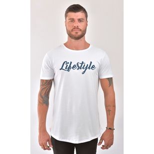 CLL001--1-