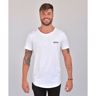 CLO001--1-