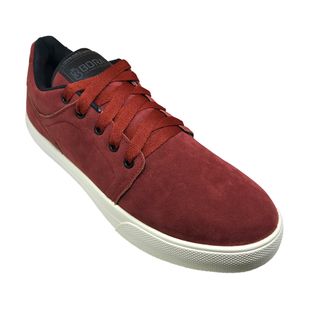 02_SITE--2-