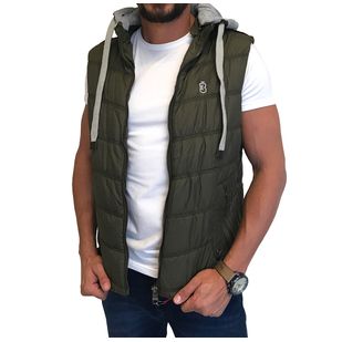Colete_Verde_C_Capuz_613