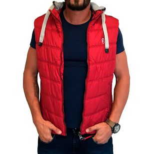 Colete_Vermelho_C_Capuz_558