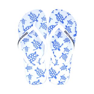 Chinelo_Tartarugas_Marinhas_Br_56