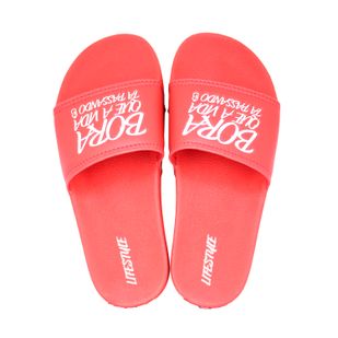 Chinelo_Slide_Bora_Vermelho_382