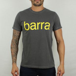 Camiseta_Barra_631