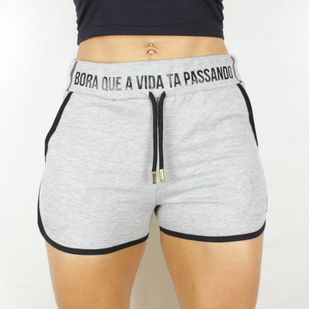 Short_Frase_Bora_Feminino_Cinz_259