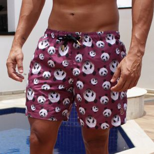Swim_Short_Pandas_Roxo_571