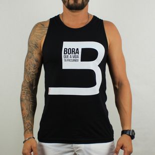 Regata_B_Masculina_Preta_90