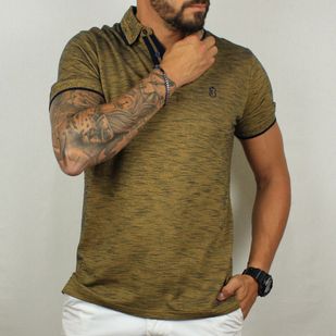 Camisa_Polo_Amarelo_Mescla_840