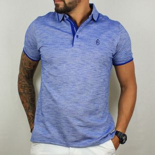 Camisa_Polo_Azul_Mescla_160