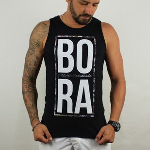 Regata_Floral_Masculina_Preta_146