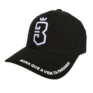 Aba_Frase1