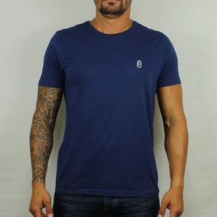 Camiseta_Basica_Marinho_238