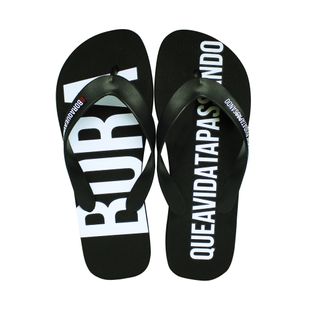 Chinelo_Bora_Preto_Masculino_259