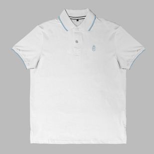 Camisa_Basica_Polo_BrancaCinza_348