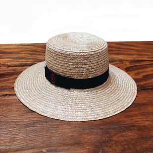 Chapeu_de_Palha_Feminino_124