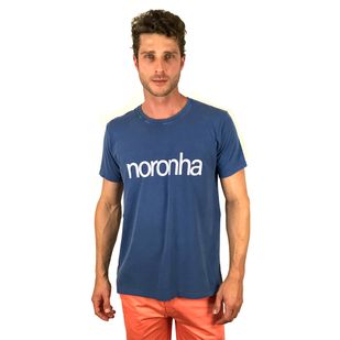 Camiseta_Noronha_411