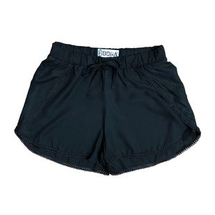 Short_Renda_Feminino_Preto_400