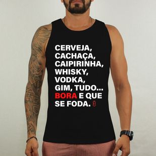 Regata_Que_Se_Foda_Preta_Mascu_850