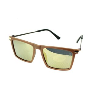 Oculos_de_Sol_07_Masculino_277