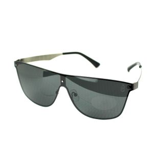 Oculos_de_Sol_10_Masculino_470