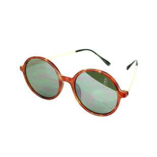 Oculos_de_Sol_26_Unissex_699
