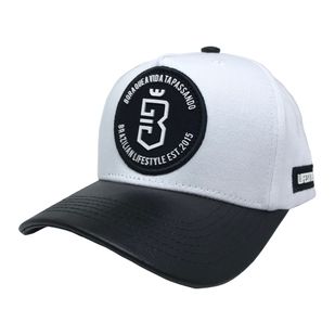Bone_Trucker_Escudo_Branco_Cou_396