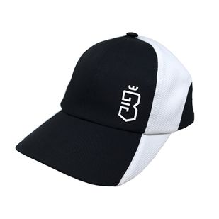 Bone_Fitness_Branco_e_Preto_833