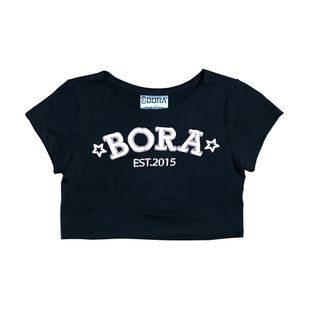 Cropped_Bora_Preto_810