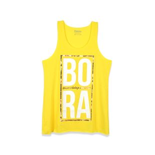 Regata_Floral_Bora_Feminina_Am_158