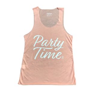 Regata_Party_Time_Feminina_Per_291