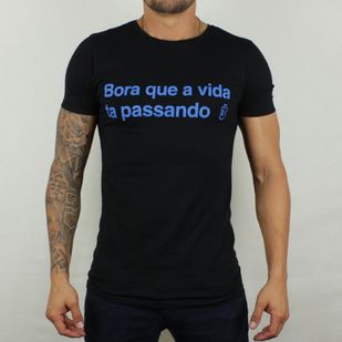 Camiseta_Frase_Bora_Preto_950