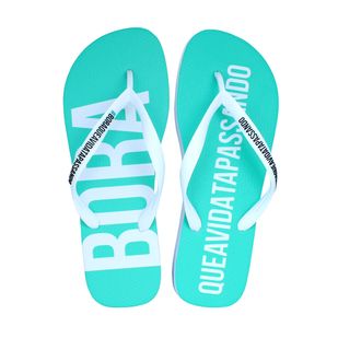 Chinelo_Bora_Verde_Agua_Femini_663