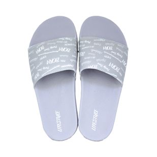 Chinelo_Slide_Lifestyle_Cinza_472