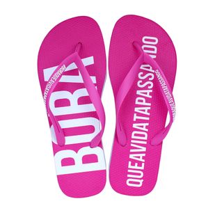 Chinelo_Bora_Rosa_Feminino_771