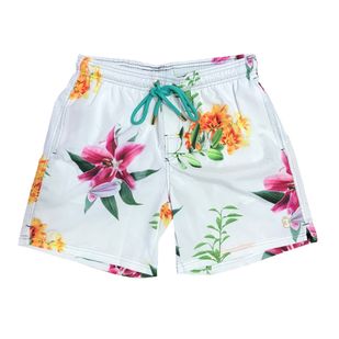 Swim_Short_Floral_Branco_869