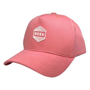 Bone_Trucker_Basic_Rosa_522