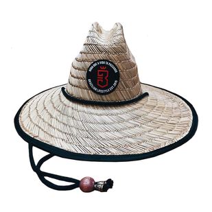 Chapeu_de_Palha_418