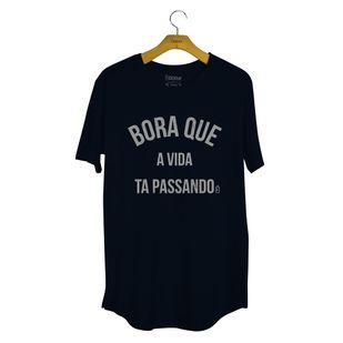 Camiseta_Frase_Arco_Marinho_847