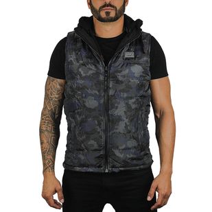 Colete_Camuflado_Preto_Capuz_R_595