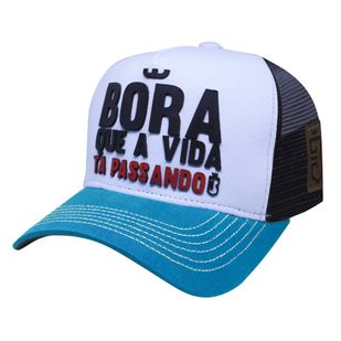 bones-amarelo-azul-vermelhoPrancheta-4_vtex