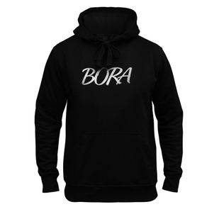 Moletom_Bora_Preto_510