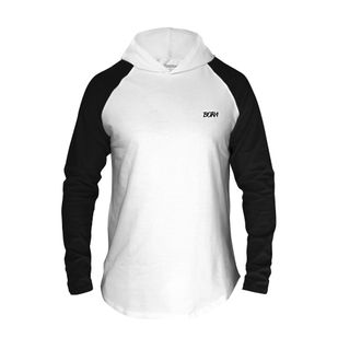 Camiseta_Manga_Longa_Preta_Cap_697