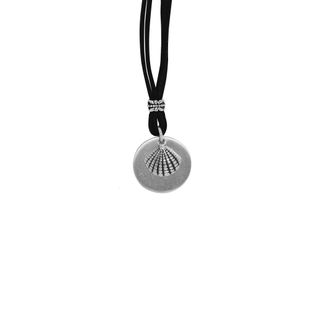 Colar_Concha_Feminino_723