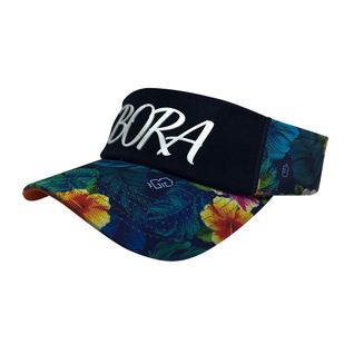 Viseira_Bora_Floral_Azul_484