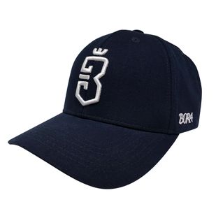 Bone_Aba_Curva_Azul_Marinho_786
