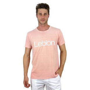 Camiseta_Leblon_664
