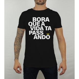 Camiseta_Bora_Preta_762