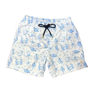 Swim_Short_Conchas_Branco_825
