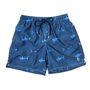 Swim_Short_Tubarao_292