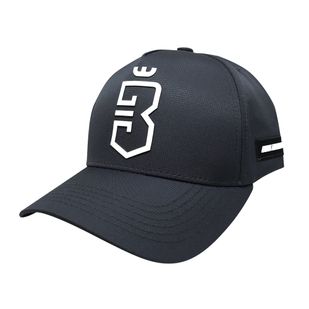 Bone_Fitness_Logo_Trainning_Ci_9